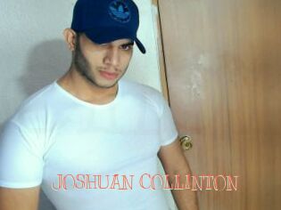JOSHUAN_COLLINTON