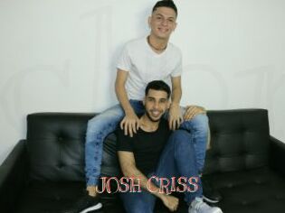 JOSH_CRISS