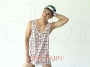 JOSH_FANTY