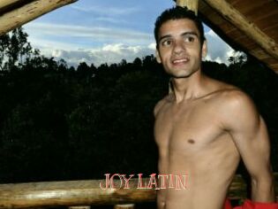 JOY_LATIN