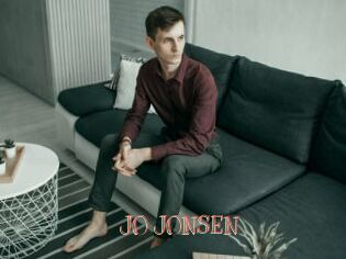JO_JONSEN