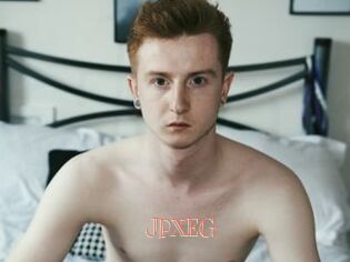 JPXEG