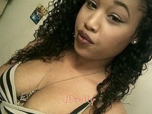 J_Pretty