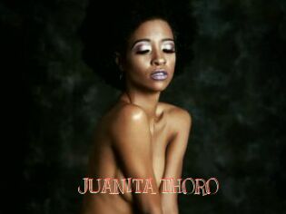 JUANITA_THORO