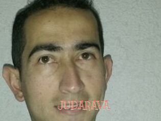 JUDARAVA
