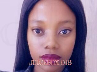 JUICEBOX_018 Celebrix