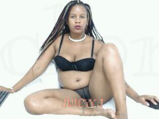JUICYY_J