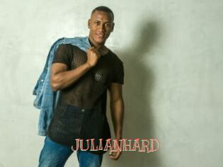 JULIANHARD