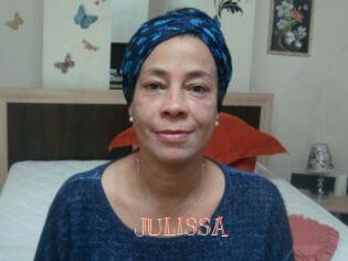 JULISSA_