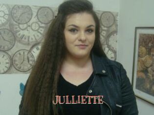 JULLIETTE_