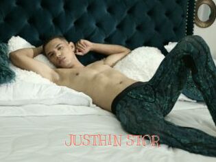 JUSTHIN_STOR