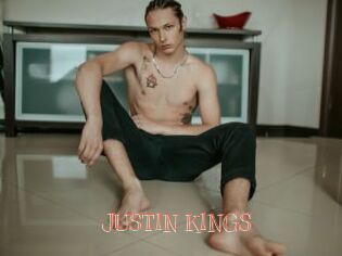 JUSTIN_KINGS