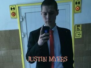 JUSTIN_MYERS