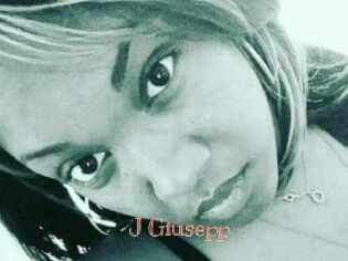 J_Giusepp