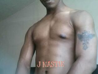 J_NASTIE