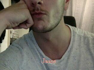 Jaase Celebrix