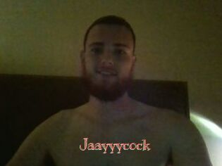 Jaayyycock