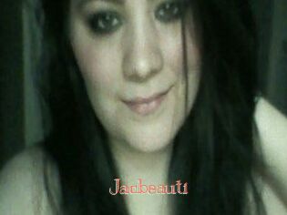 Jacbeauti