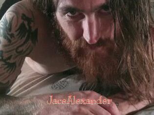 JaceAlexander