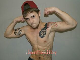 JaceBandBoy