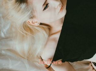 JaciKane