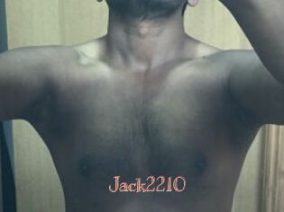 Jack2210