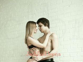 JackAndJenna