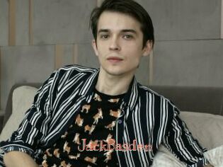 JackBasden