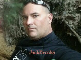 Jack_Brooks