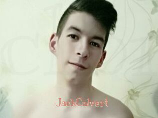 JackCalvert