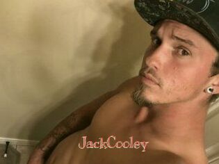 Jack_Cooley