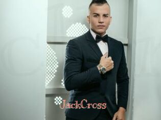 JackCross