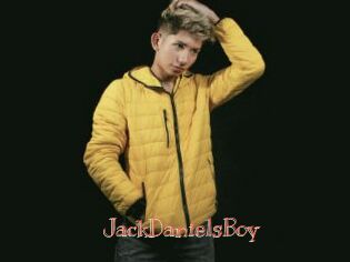 JackDanielsBoy