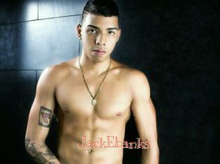 JackEbanks