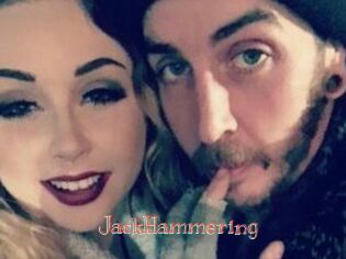 Jack_Hammering