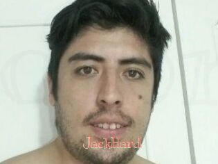 JackHard