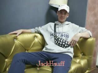 JackHauff