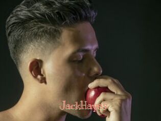 JackHayes