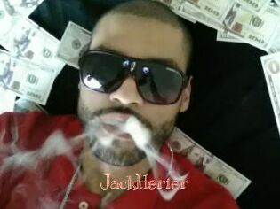 JackHerier