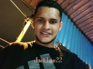 JackLee22