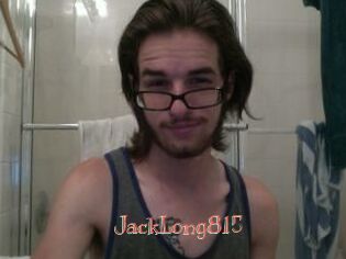 JackLong815