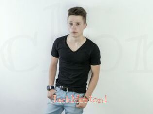 JackMorton1