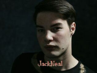 JackNeal