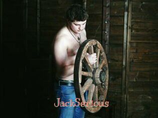 JackSerious