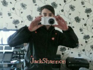Jack_Shannon