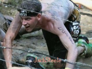 JackSteele