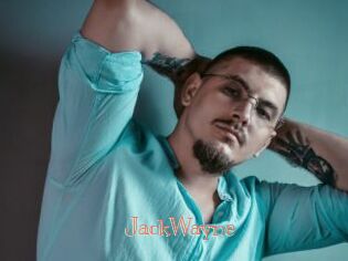 JackWayne