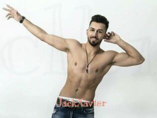 JackXavier