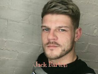 Jack_Barton Celebrix