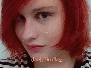 Jack_Burton